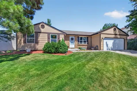 17423 E Prentice Circle Aurora CO 80015
