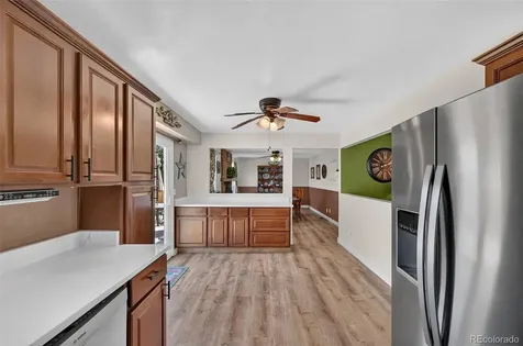 17423 E Prentice Circle Aurora CO 80015