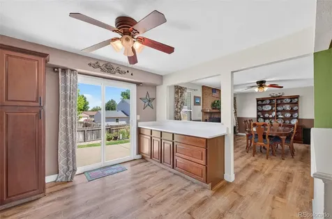 17423 E Prentice Circle Aurora CO 80015