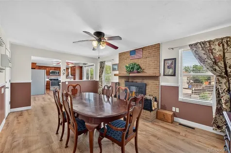 17423 E Prentice Circle Aurora CO 80015