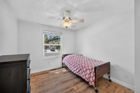 17423 E Prentice Circle Aurora CO 80015