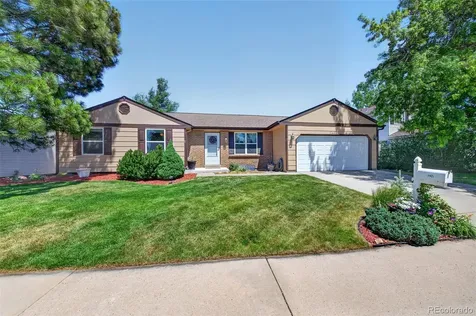 17423 E Prentice Circle Aurora CO 80015