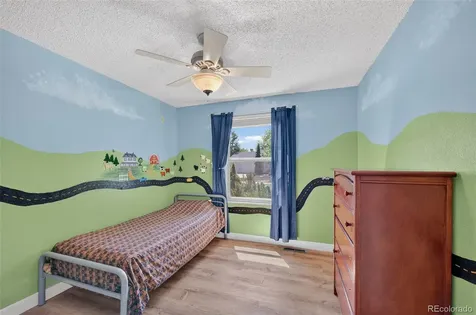 17423 E Prentice Circle Aurora CO 80015