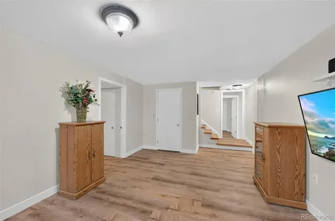 17423 E Prentice Circle Aurora CO 80015