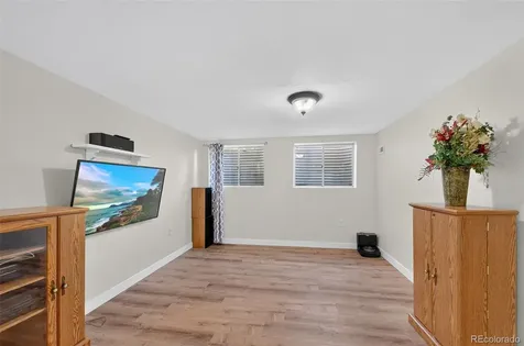 17423 E Prentice Circle Aurora CO 80015