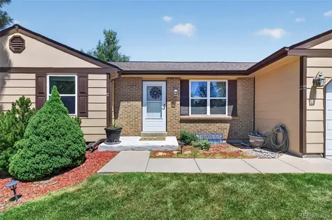 17423 E Prentice Circle Aurora CO 80015