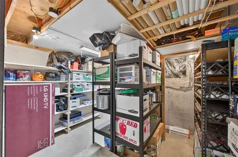 17423 E Prentice Circle Aurora CO 80015