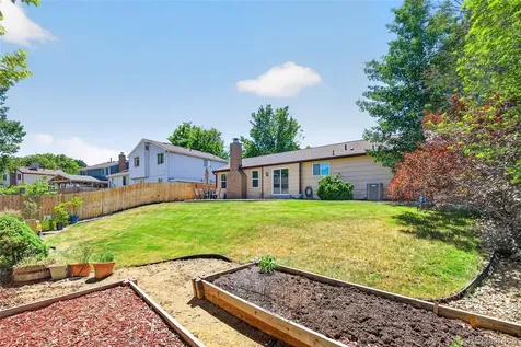 17423 E Prentice Circle Aurora CO 80015