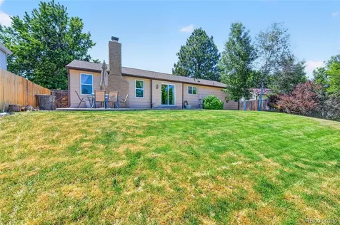 17423 E Prentice Circle Aurora CO 80015