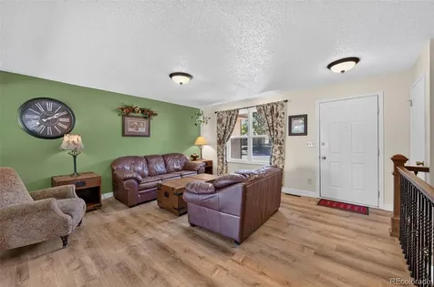17423 E Prentice Circle Aurora CO 80015