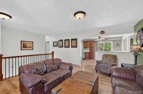 17423 E Prentice Circle Aurora CO 80015