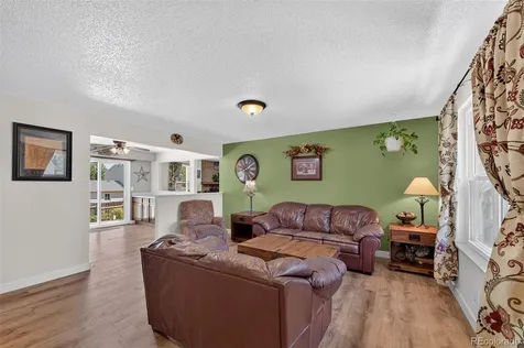 17423 E Prentice Circle Aurora CO 80015