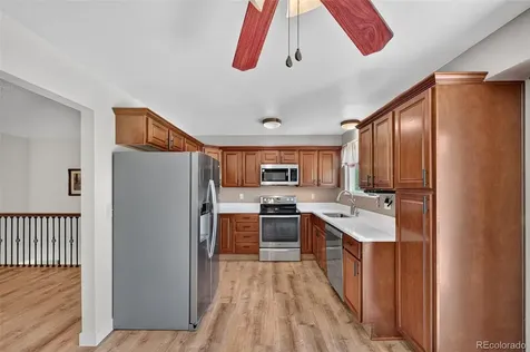 17423 E Prentice Circle Aurora CO 80015