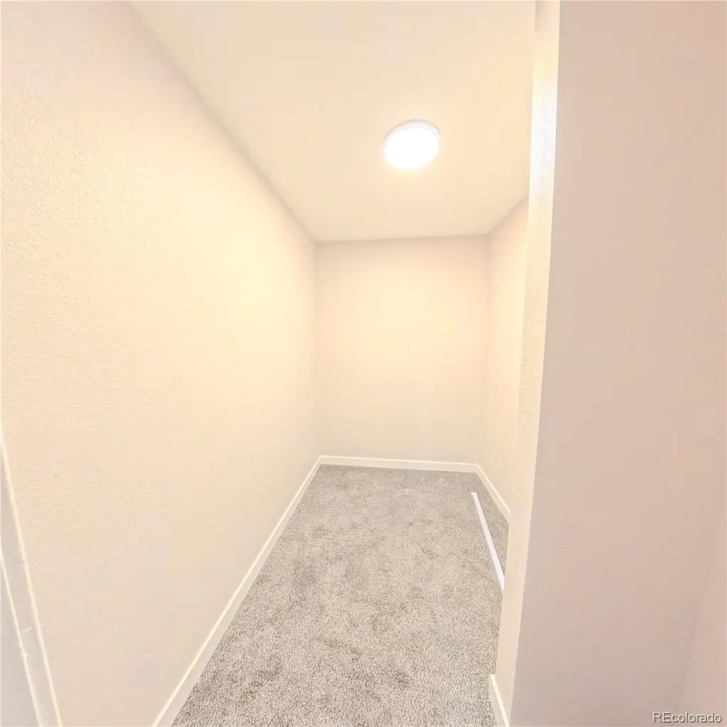 8335 Fairmount Drive Denver CO 80247