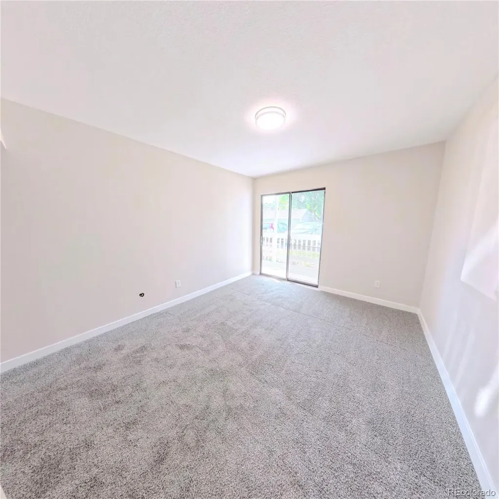 8335 Fairmount Drive Denver CO 80247