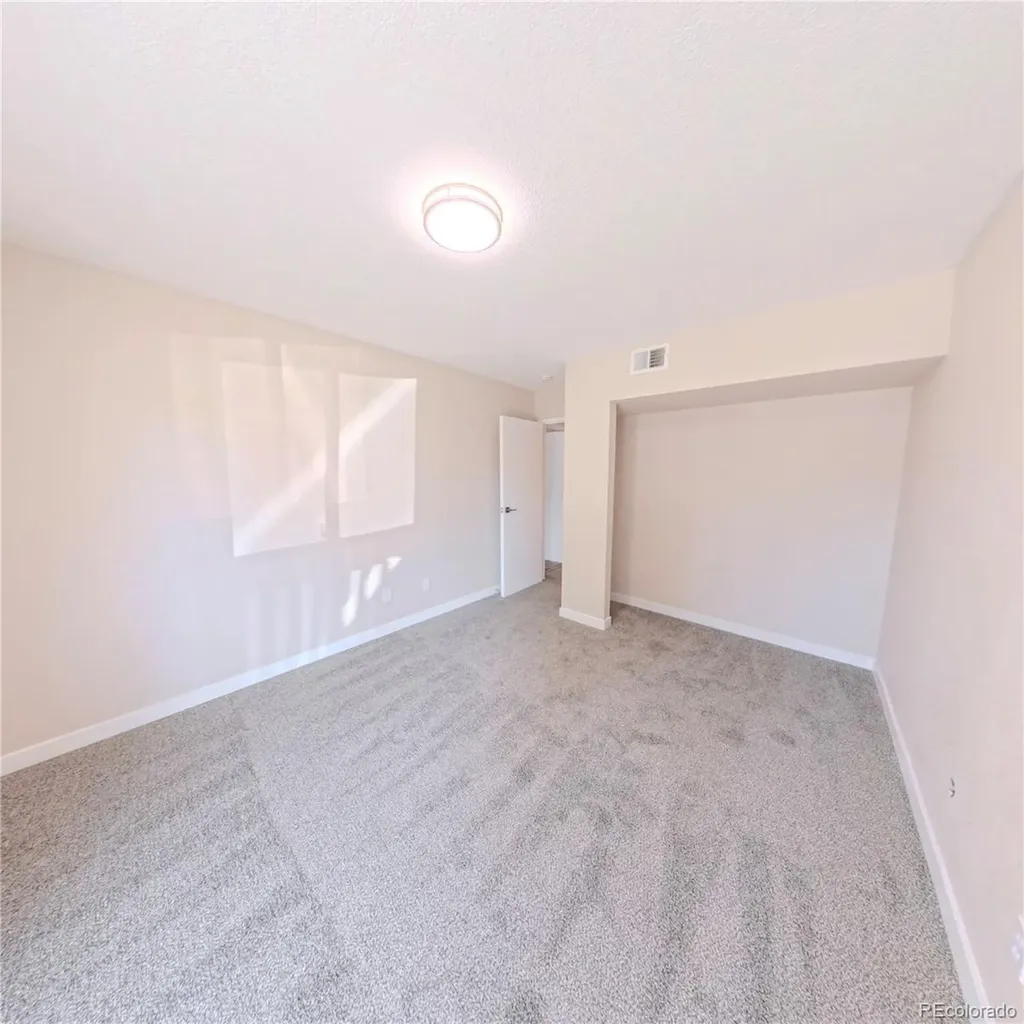 8335 Fairmount Drive Denver CO 80247