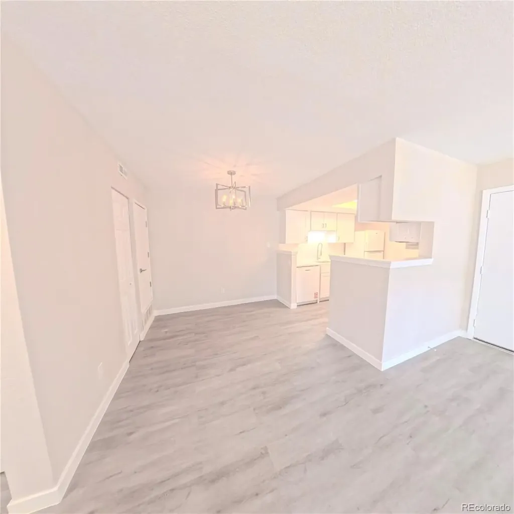 8335 Fairmount Drive Denver CO 80247