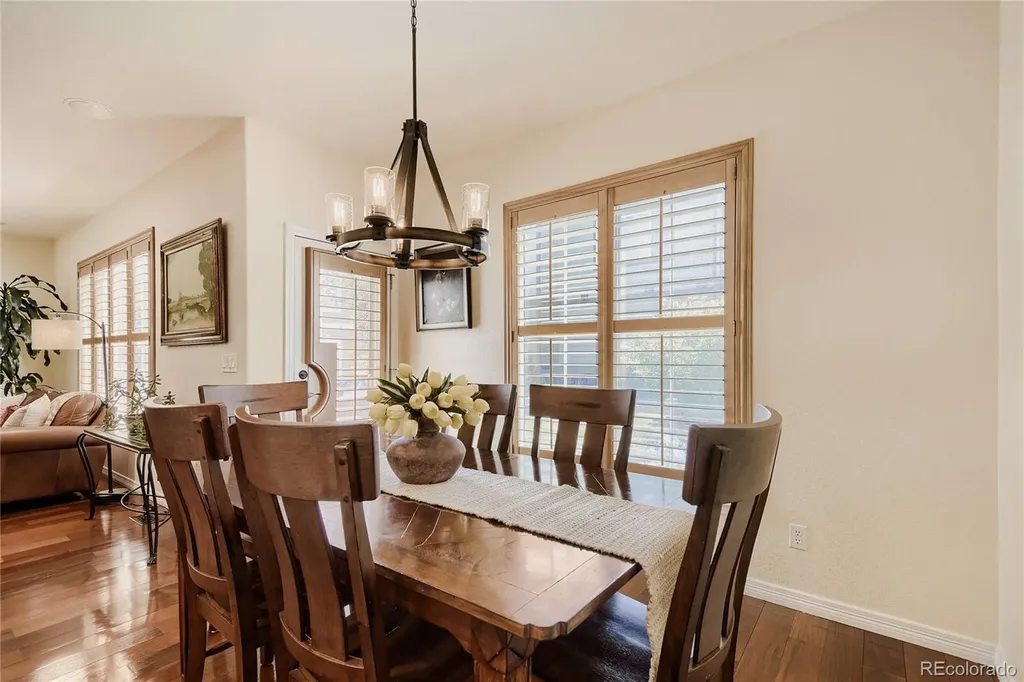 11848 E Maplewood Avenue Greenwood Village CO 80111
