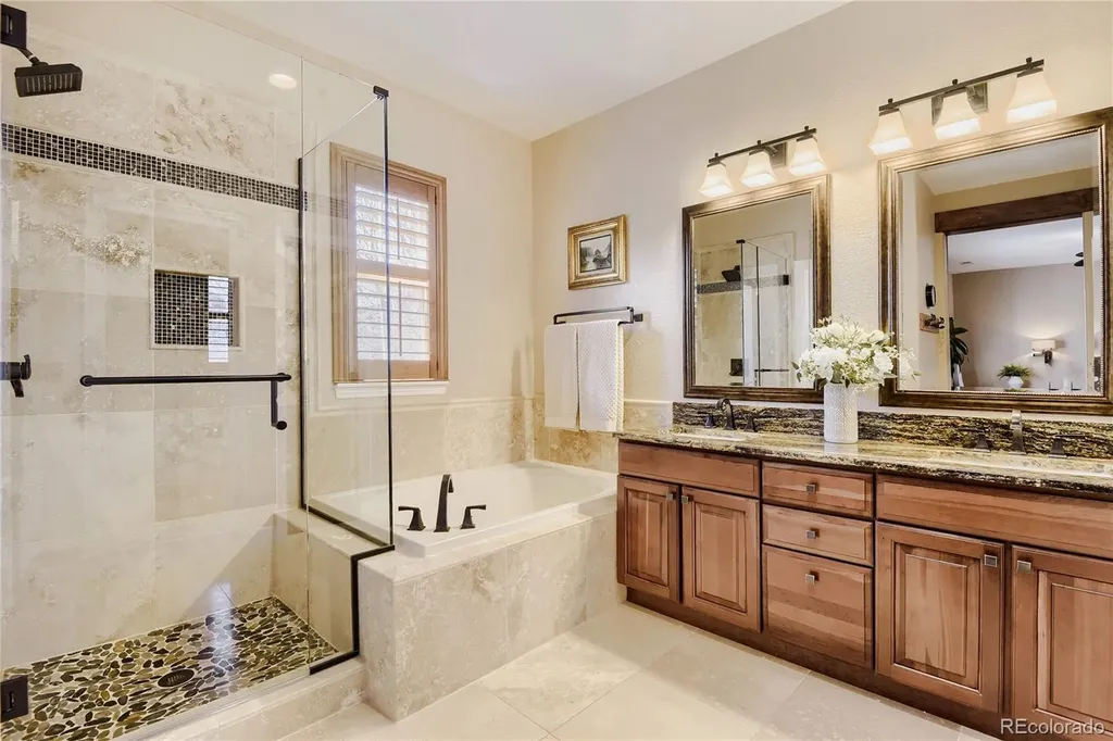 11848 E Maplewood Avenue Greenwood Village CO 80111