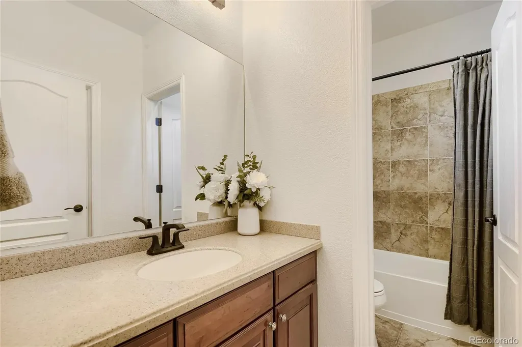 11848 E Maplewood Avenue Greenwood Village CO 80111