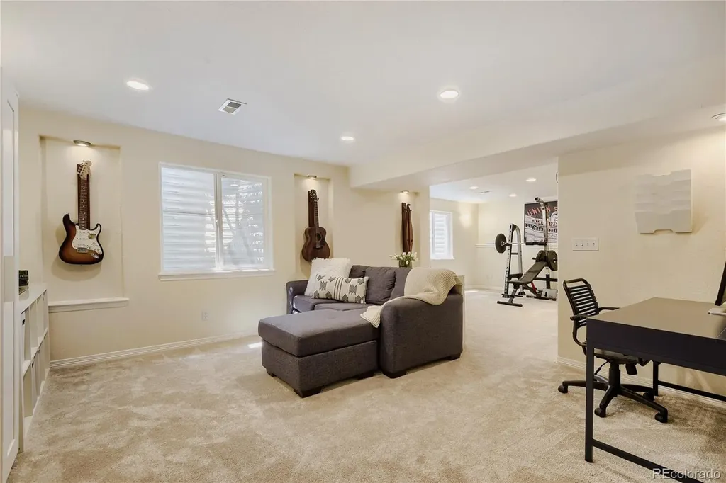 11848 E Maplewood Avenue Greenwood Village CO 80111