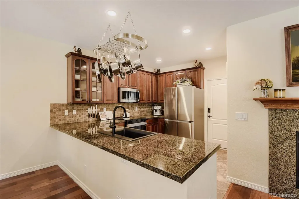 11848 E Maplewood Avenue Greenwood Village CO 80111