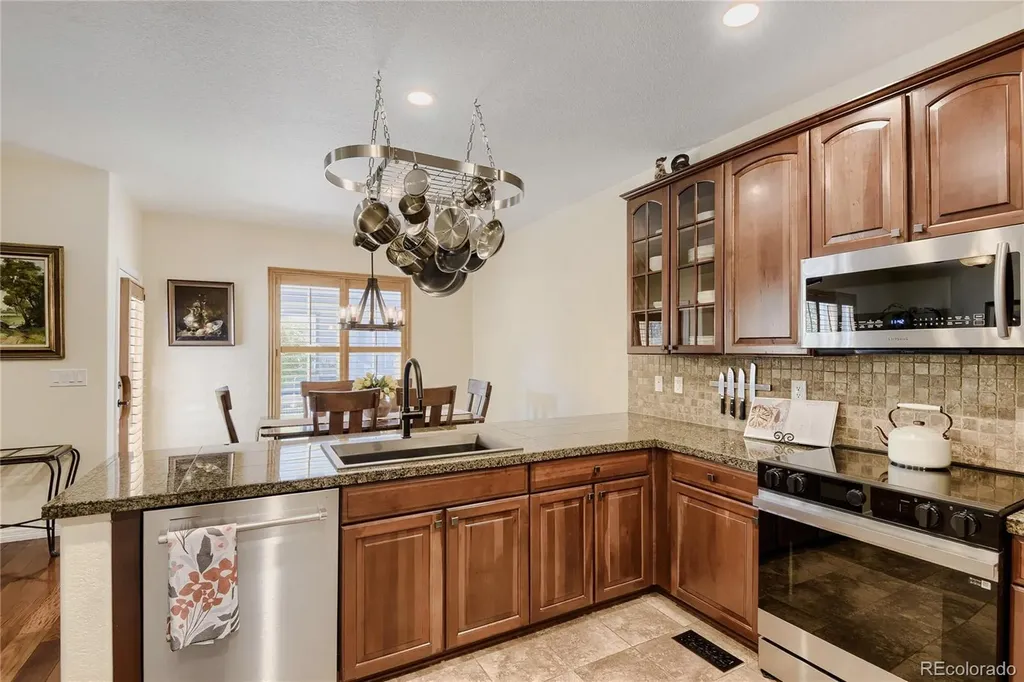 11848 E Maplewood Avenue Greenwood Village CO 80111