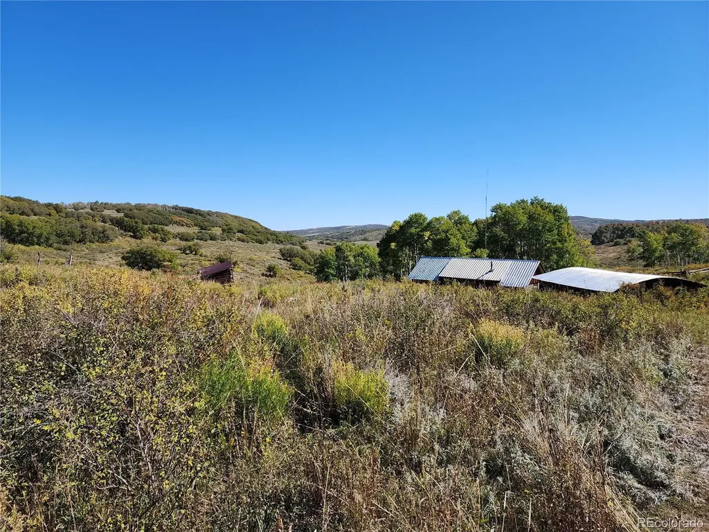 2586 26 1/10 Road Gateway CO 81522