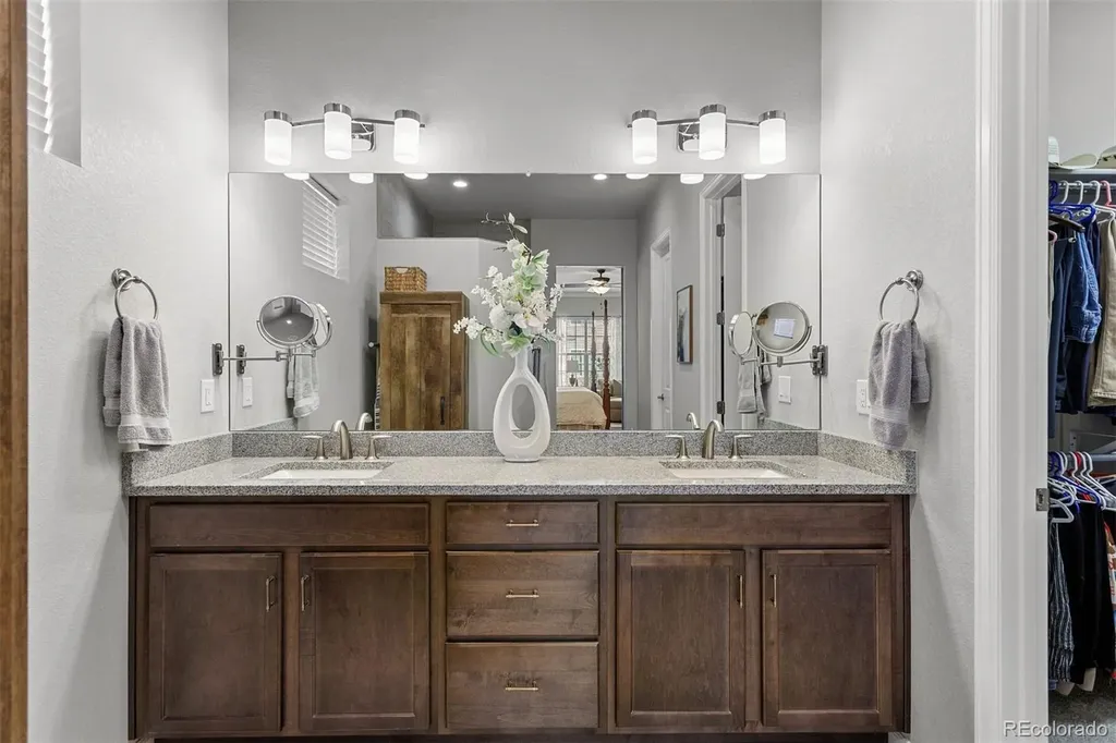 11887 Discovery Circle Parker CO 80138