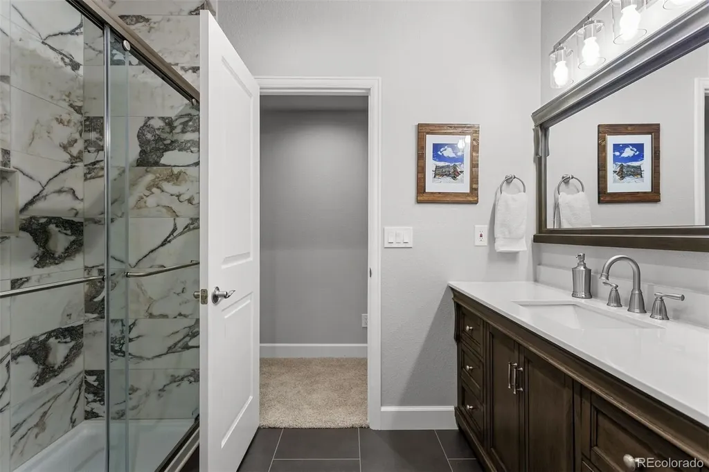 11887 Discovery Circle Parker CO 80138