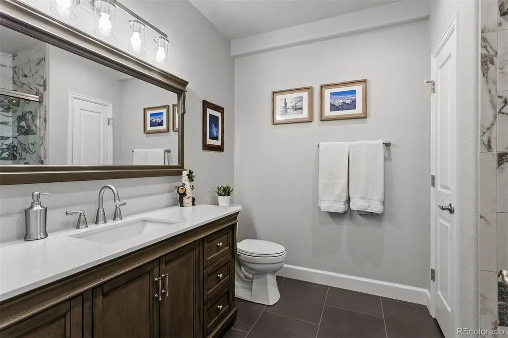 11887 Discovery Circle Parker CO 80138