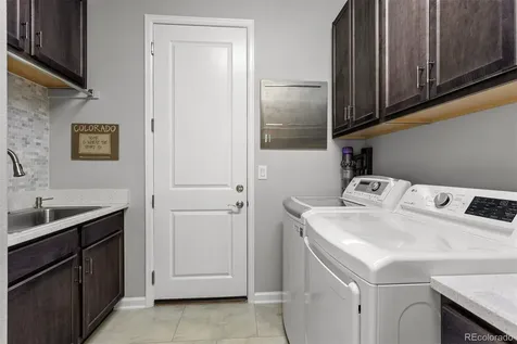 11887 Discovery Circle Parker CO 80138