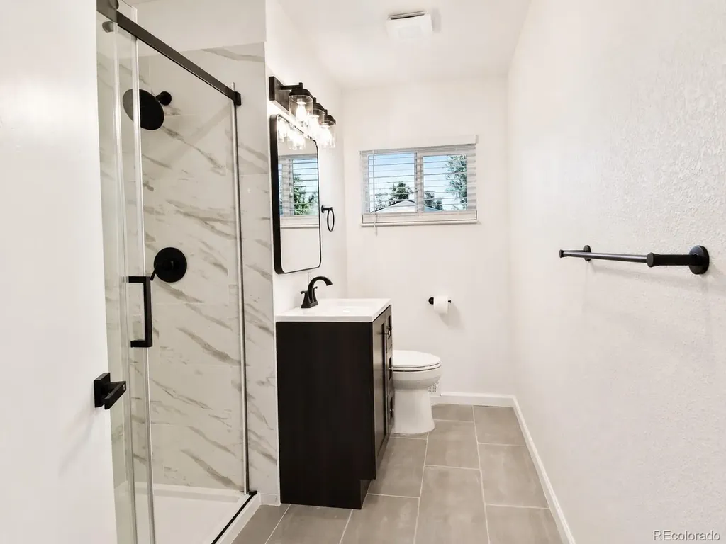3441 S Patton Way Denver CO 80236