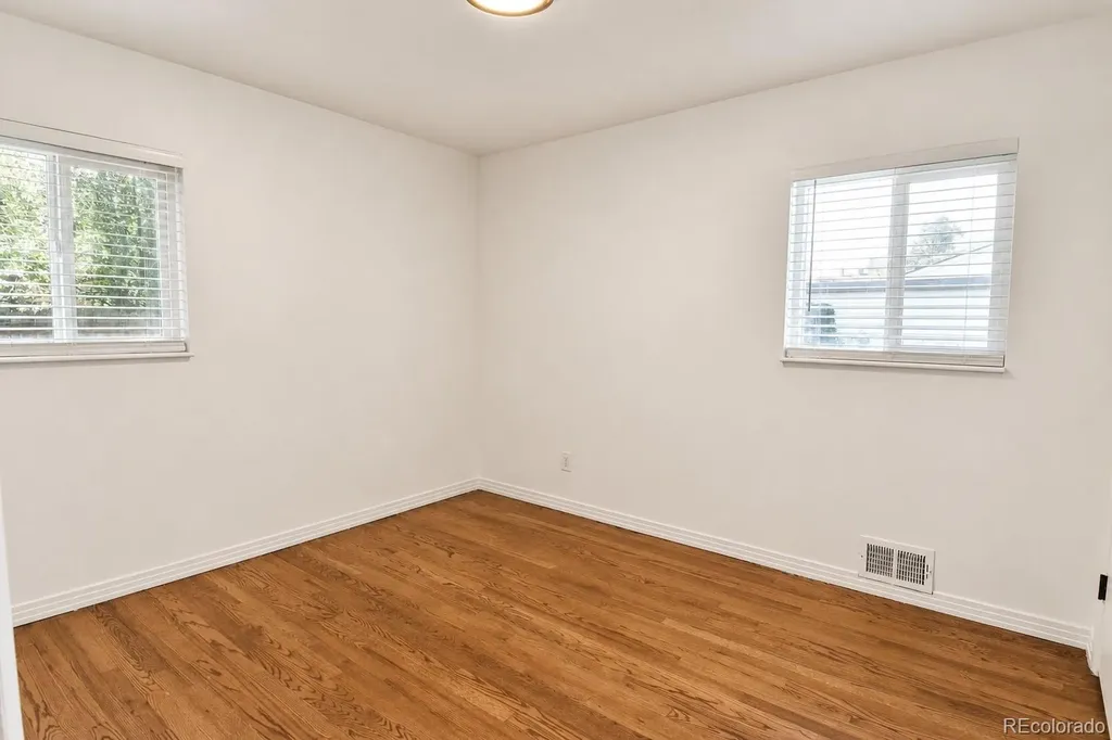 3441 S Patton Way Denver CO 80236