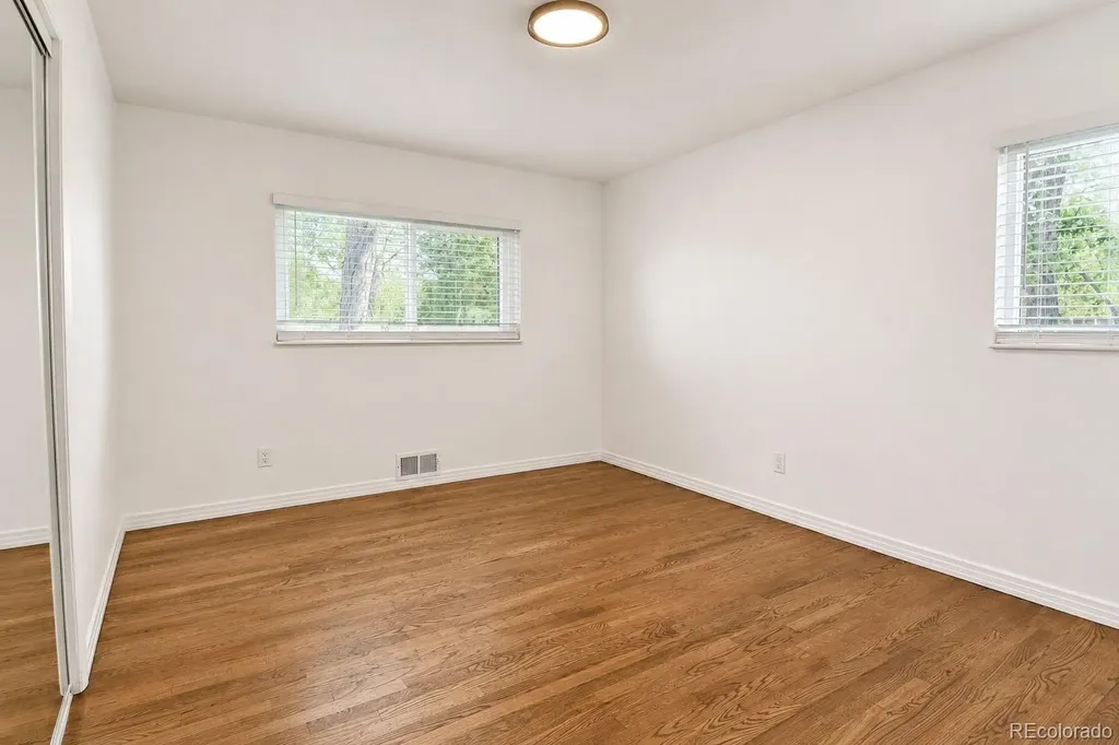3441 S Patton Way Denver CO 80236