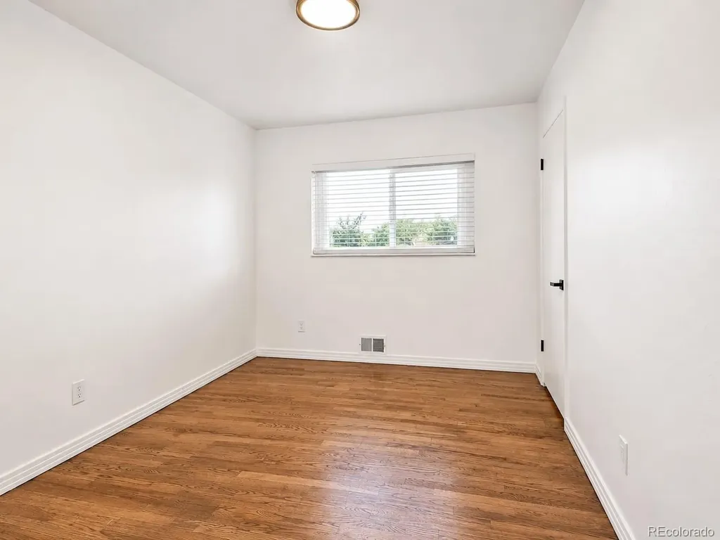 3441 S Patton Way Denver CO 80236