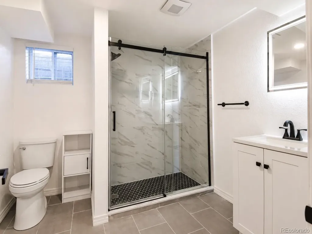 3441 S Patton Way Denver CO 80236