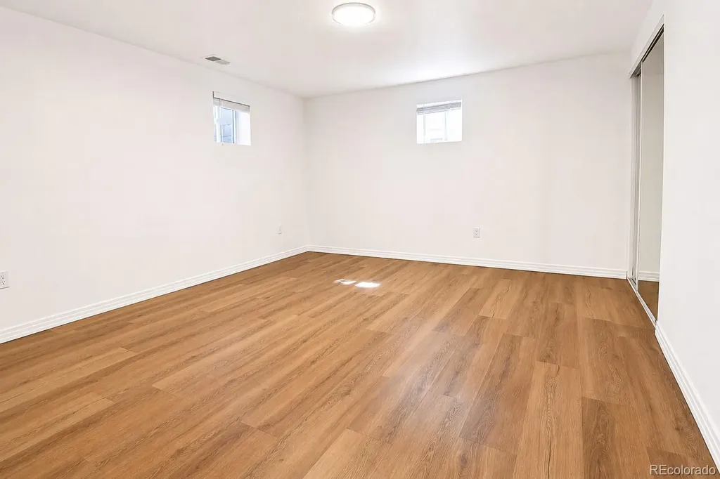 3441 S Patton Way Denver CO 80236