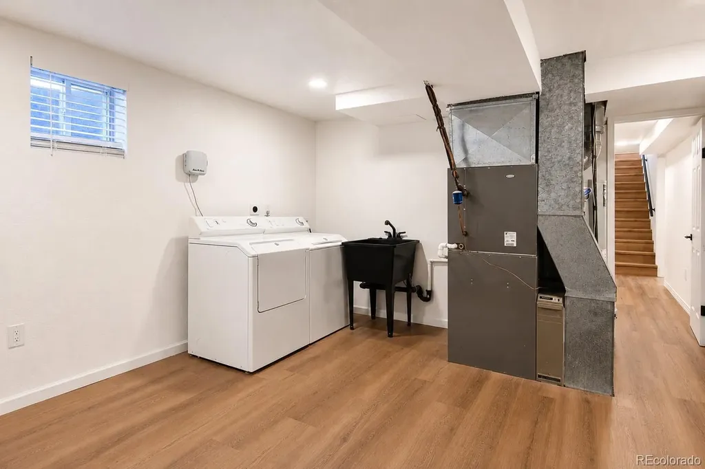 3441 S Patton Way Denver CO 80236