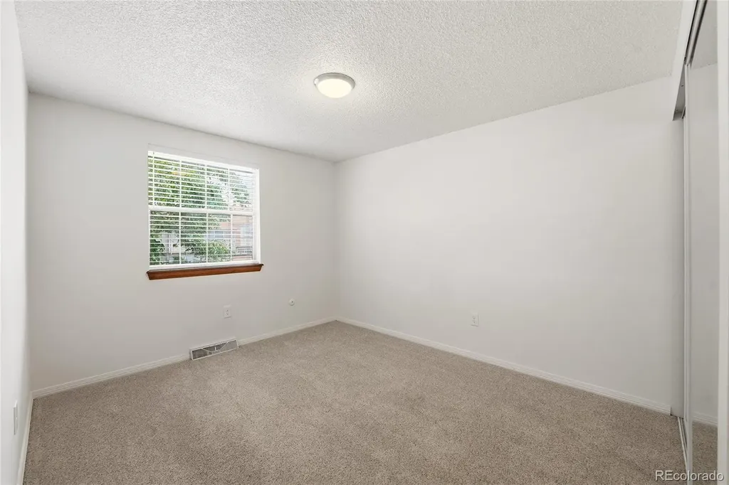 7393 S Knolls Way Littleton CO 80122