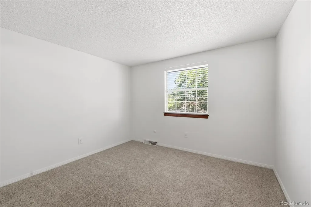 7393 S Knolls Way Littleton CO 80122