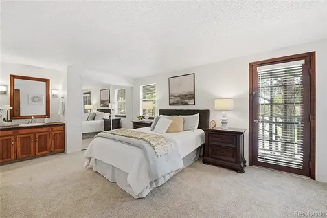 7393 S Knolls Way Littleton CO 80122