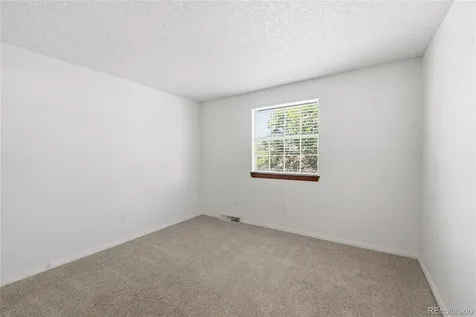 7393 S Knolls Way Littleton CO 80122