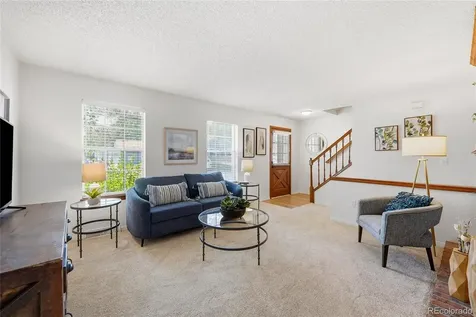 7393 S Knolls Way Littleton CO 80122