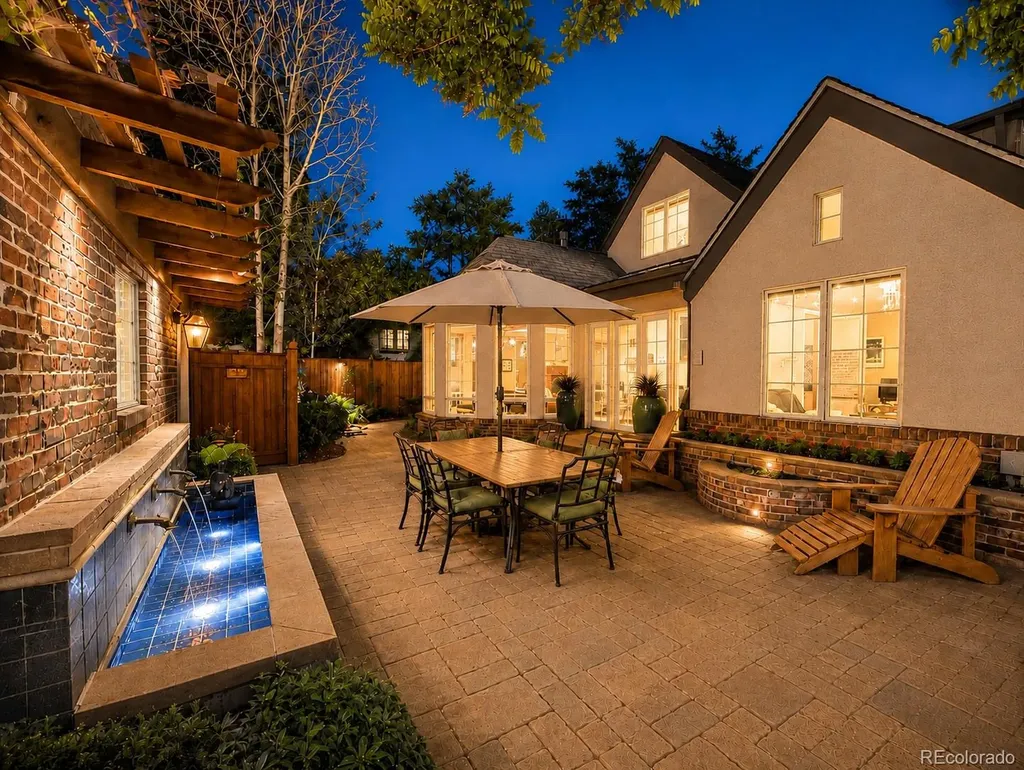 520 Colorado Boulevard Denver CO 80206