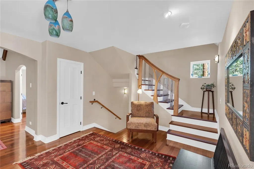 520 Colorado Boulevard Denver CO 80206