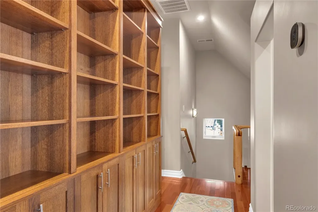 520 Colorado Boulevard Denver CO 80206