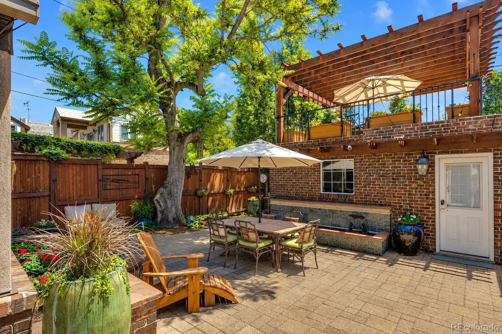 520 Colorado Boulevard Denver CO 80206