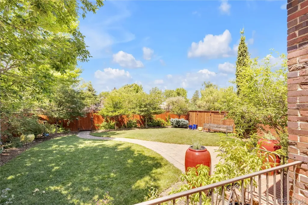 520 Colorado Boulevard Denver CO 80206