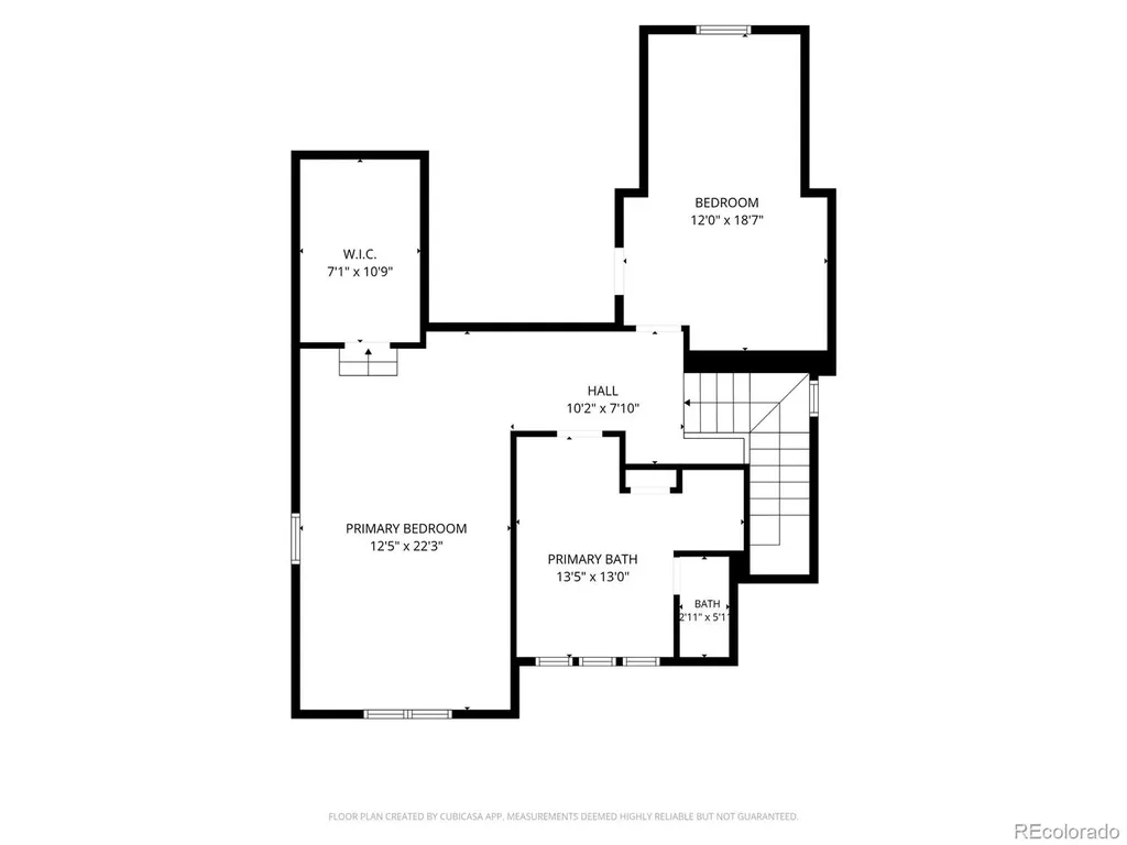 520 Colorado Boulevard Denver CO 80206
